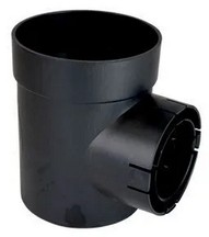  - Drainage Fittings